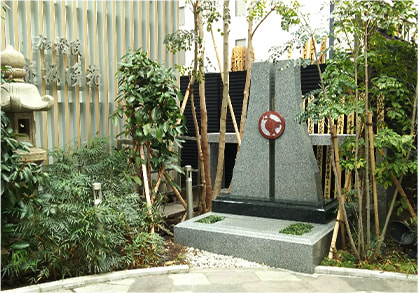 4.永代供養料