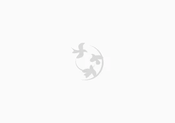 メンテナンスに伴う休苑日のお知らせ