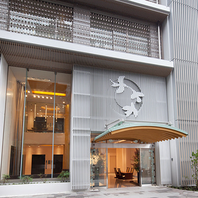 施設1Fのイメージ4