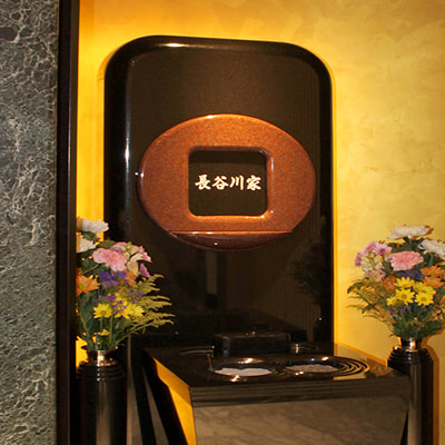施設3Fのイメージ2