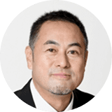 千葉県50代　男性 写真