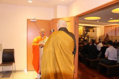 記事「秋彼岸会「合同法要」「墓前供養」開催のお知らせ」の画像