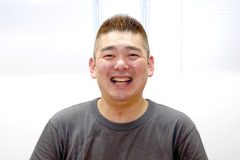 記事「地元の赤坂で 見つけた、人と人との絆を感じる場所」の画像