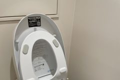 記事「赤坂浄苑トイレ総入れ替えについて」の画像