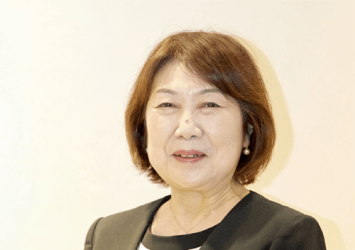 記事「父や母に見守られる安堵を感じながら、穏やかな時間を過ごしています。」の画像